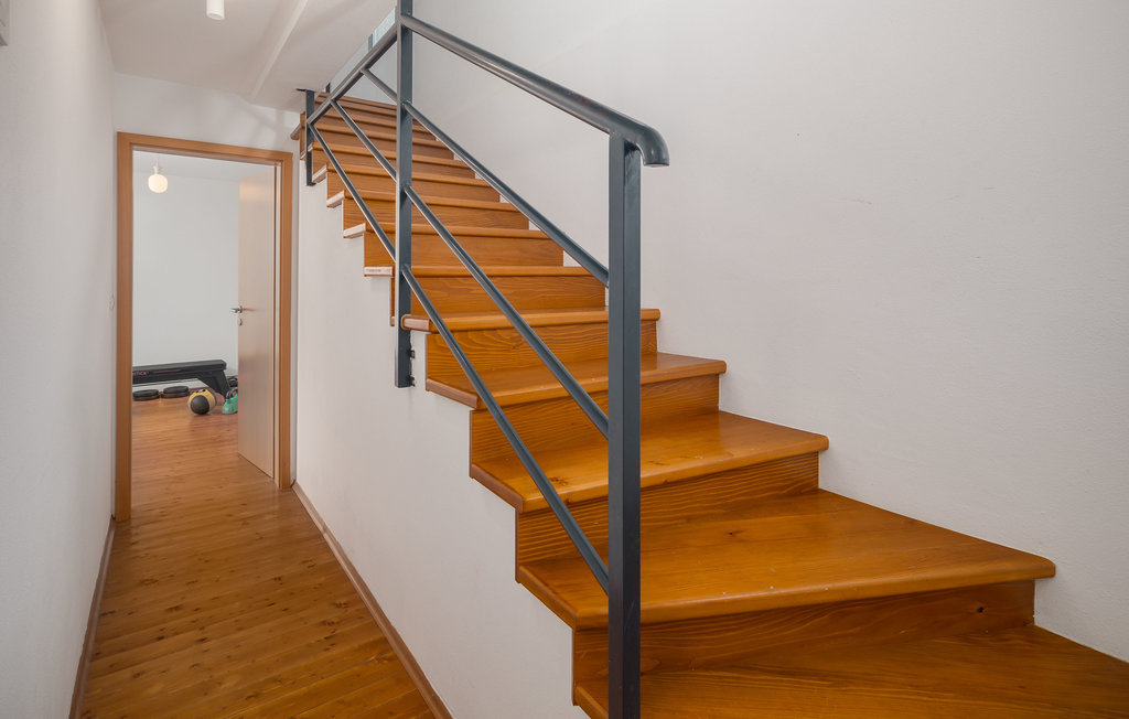 Feriehus - Buje - Lozari , Kroatia - CIC859 27