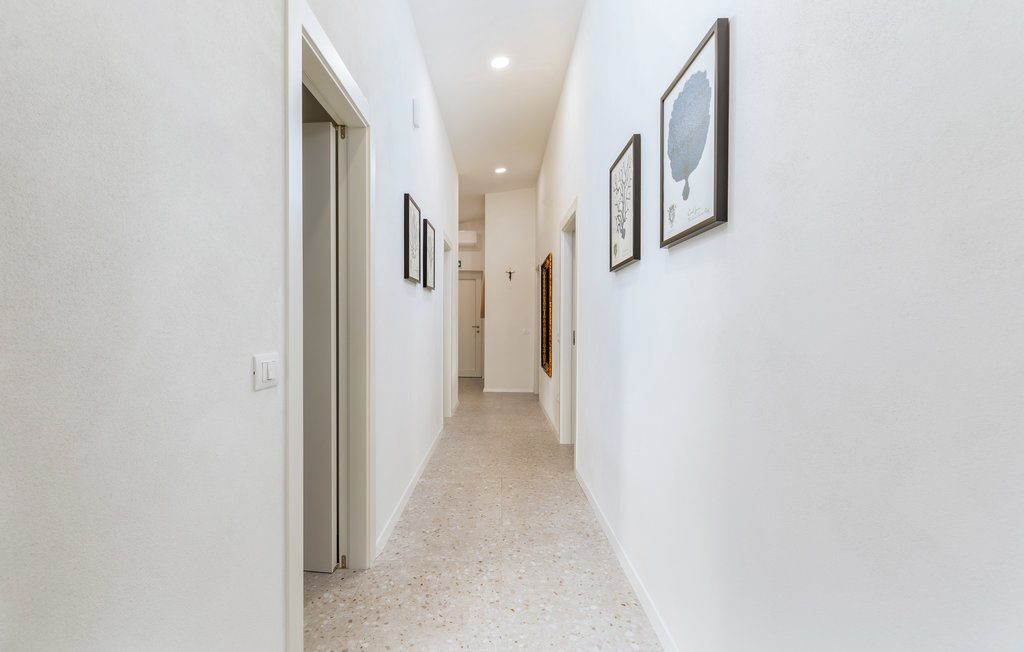 Feriehuse - Vodnjan-Kacana , Kroatien - CIC946 28