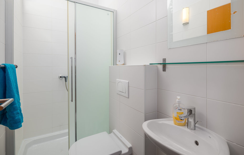 Feriehus - Buje - Lozari , Kroatia - CIC859 32