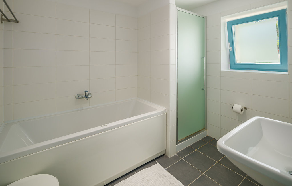 Feriehus - Buje - Lozari , Kroatia - CIC859 33