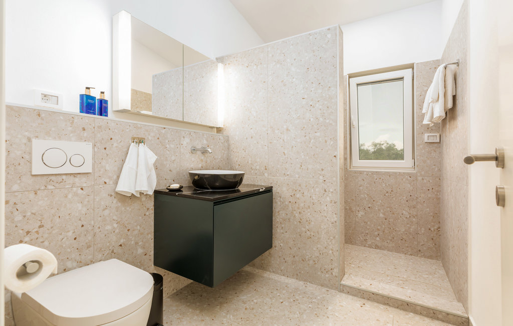 Feriehuse - Vodnjan-Kacana , Kroatien - CIC946 48