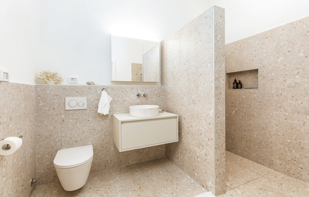 Feriehuse - Vodnjan-Kacana , Kroatien - CIC946 49