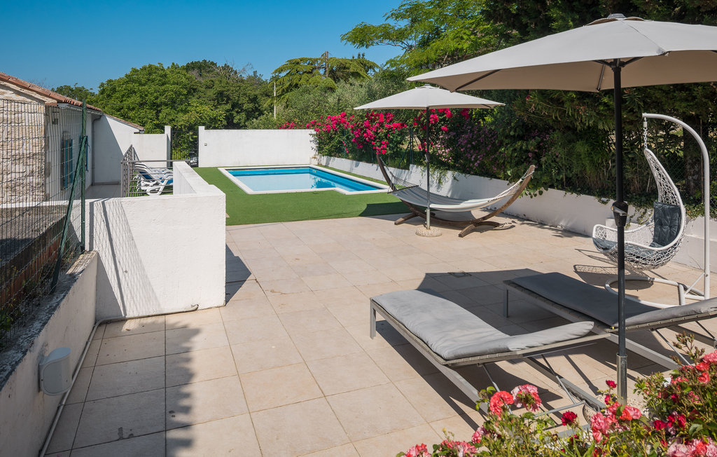 Feriehus - Buje - Lozari , Kroatia - CIC859 11