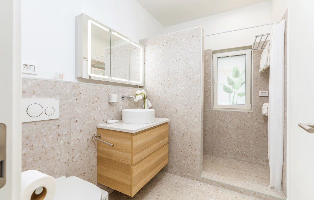 Feriehuse - Vodnjan-Kacana , Kroatien - CIC946 51