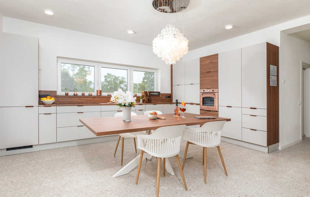 Feriehuse - Vodnjan-Kacana , Kroatien - CIC946 5