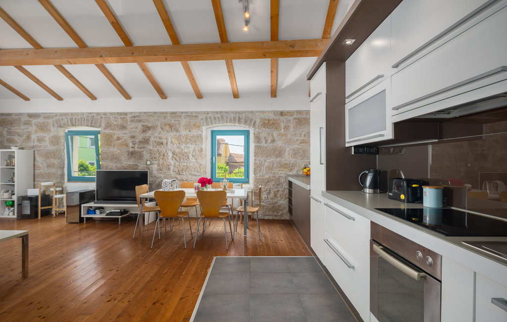 Feriehus - Buje - Lozari , Kroatia - CIC859 26