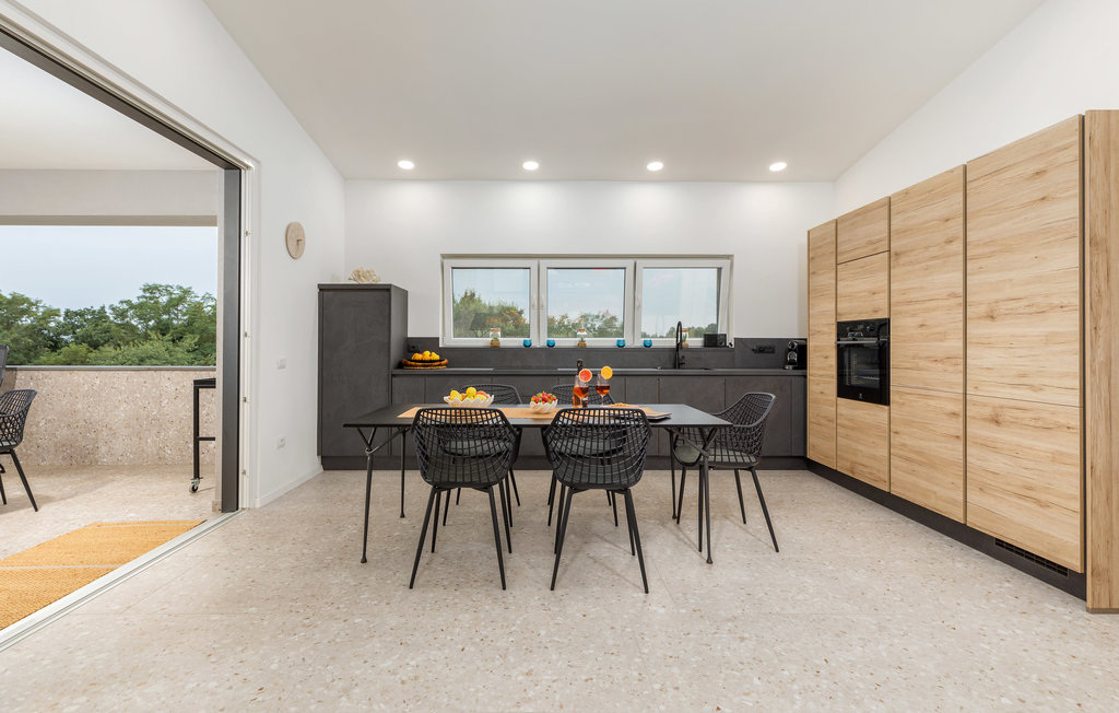 Feriehuse - Vodnjan-Kacana , Kroatien - CIC946 8