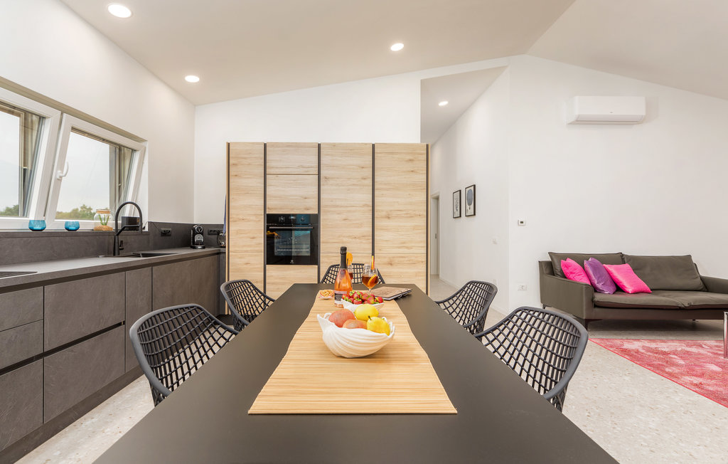 Feriehuse - Vodnjan-Kacana , Kroatien - CIC946 26