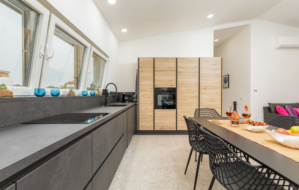 Feriehuse - Vodnjan-Kacana , Kroatien - CIC946 27