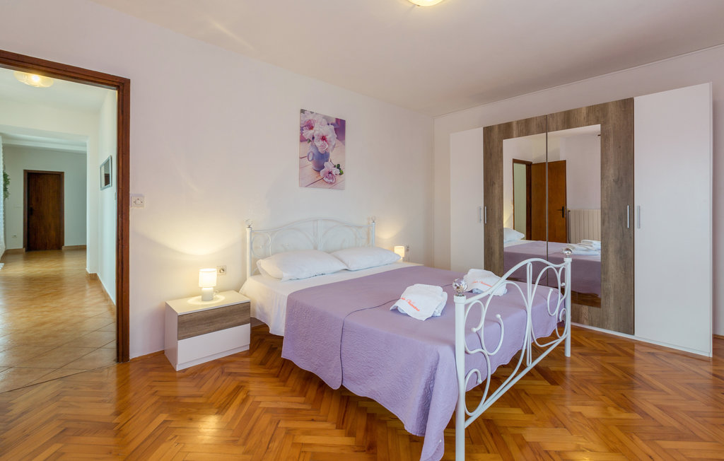 Feriehus - Motovun-Skropeti , Kroatia - CIC284 28