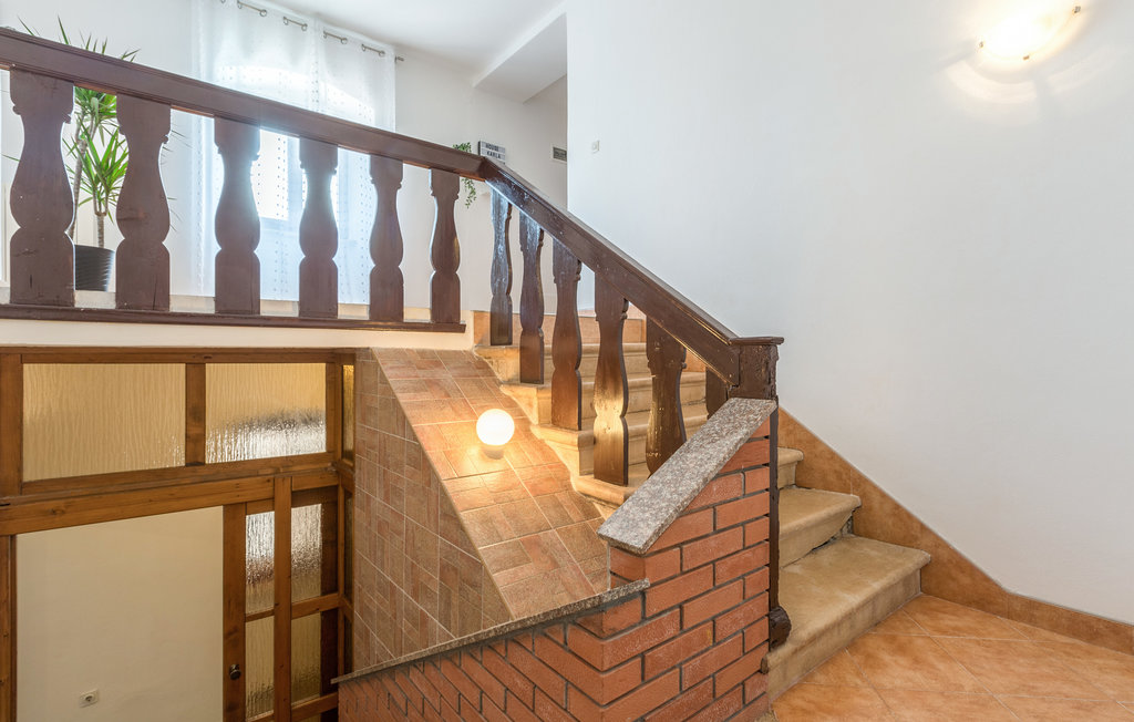 Feriehus - Motovun-Skropeti , Kroatia - CIC284 26