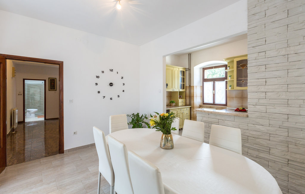 Feriehus - Motovun-Skropeti , Kroatia - CIC284 25