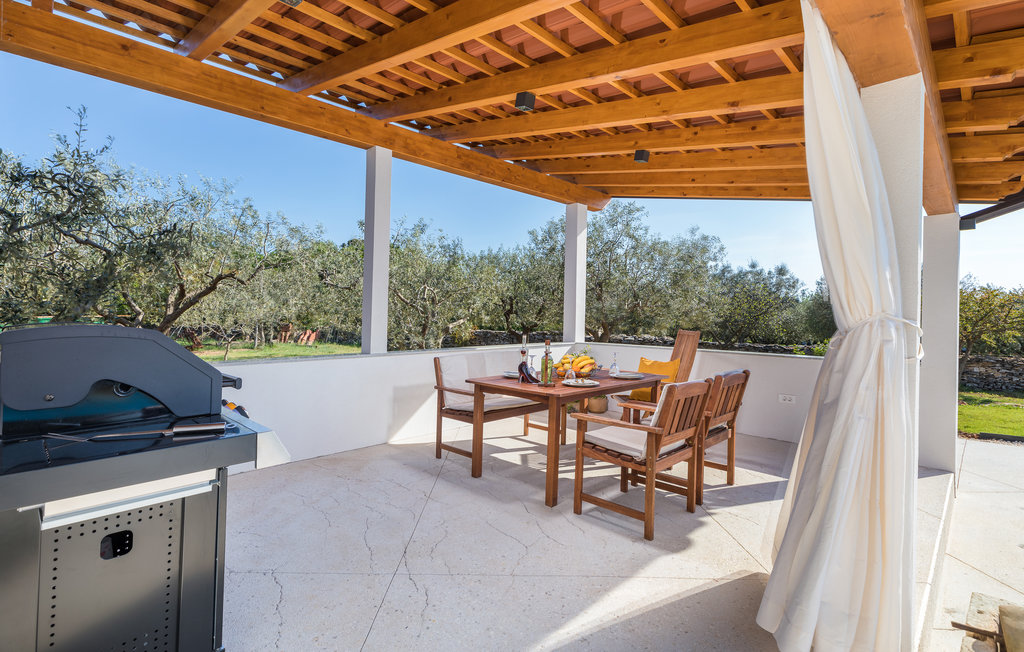 Ferienhaus - Pula-Galizana , Kroatien - CIC719 16