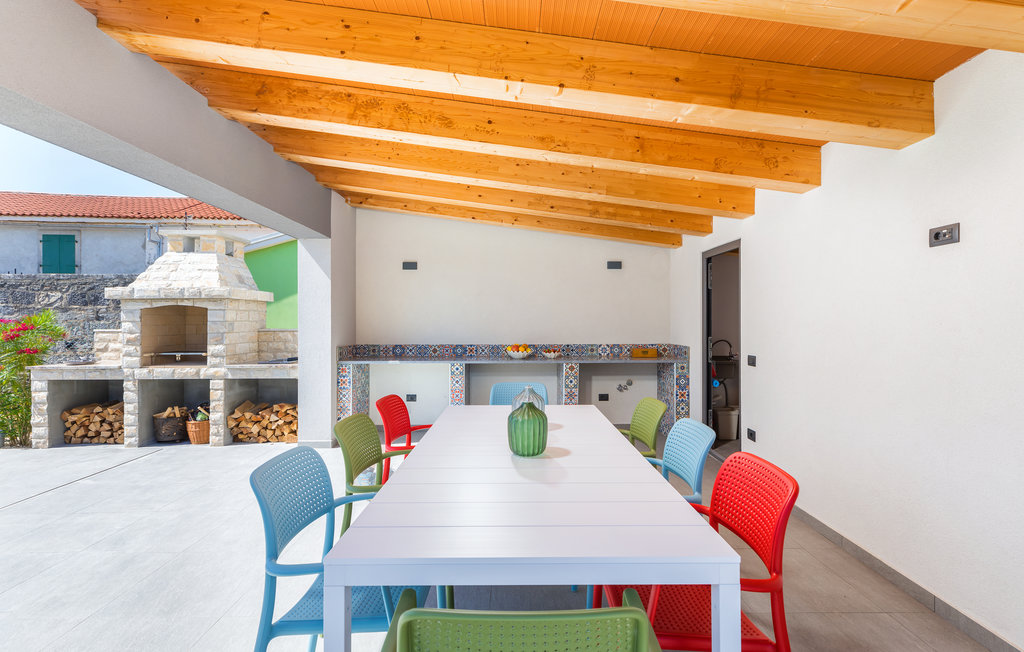 Feriehuse - Vodnjan-Kacana , Kroatien - CIC946 18