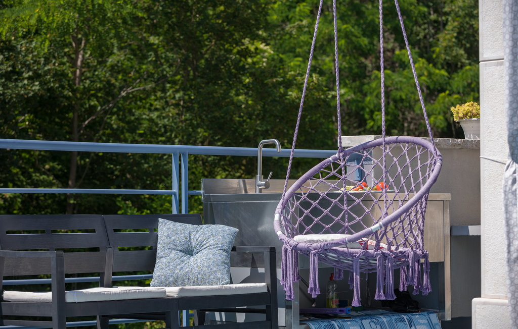 Feriehuse - Pazin-Previz , Kroatien - CIC589 26