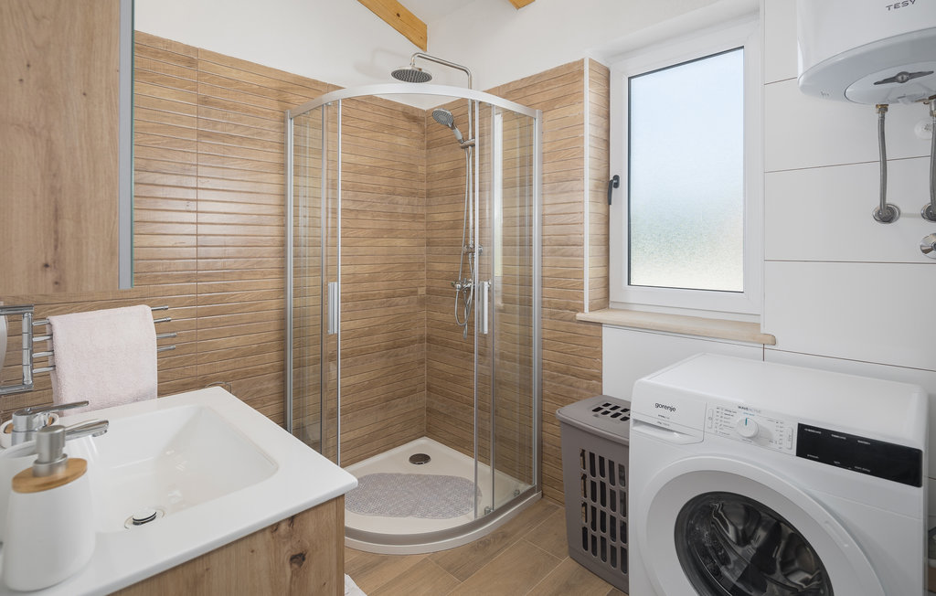 Feriehuse - Visnjan-Malisi , Kroatien - CIC861 29