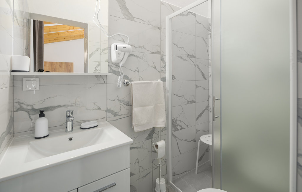 Feriehuse - Visnjan-Malisi , Kroatien - CIC861 31