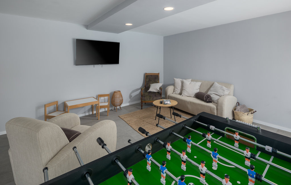 Ferienhaus - Tinjan-Jakovici , Kroatien - CIC104 42