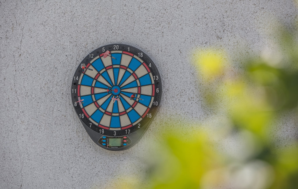 Semesterhus - Buzet-Brest , Kroatien - CIC881 18