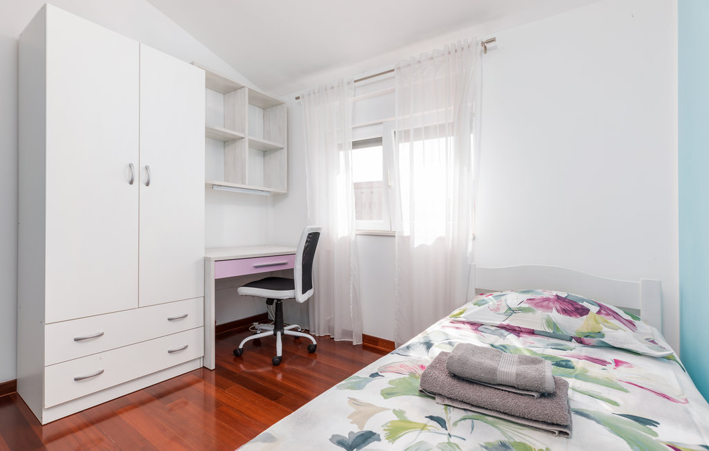 Semesterlägenhet - Vodnjan , Kroatien - CIC576 26