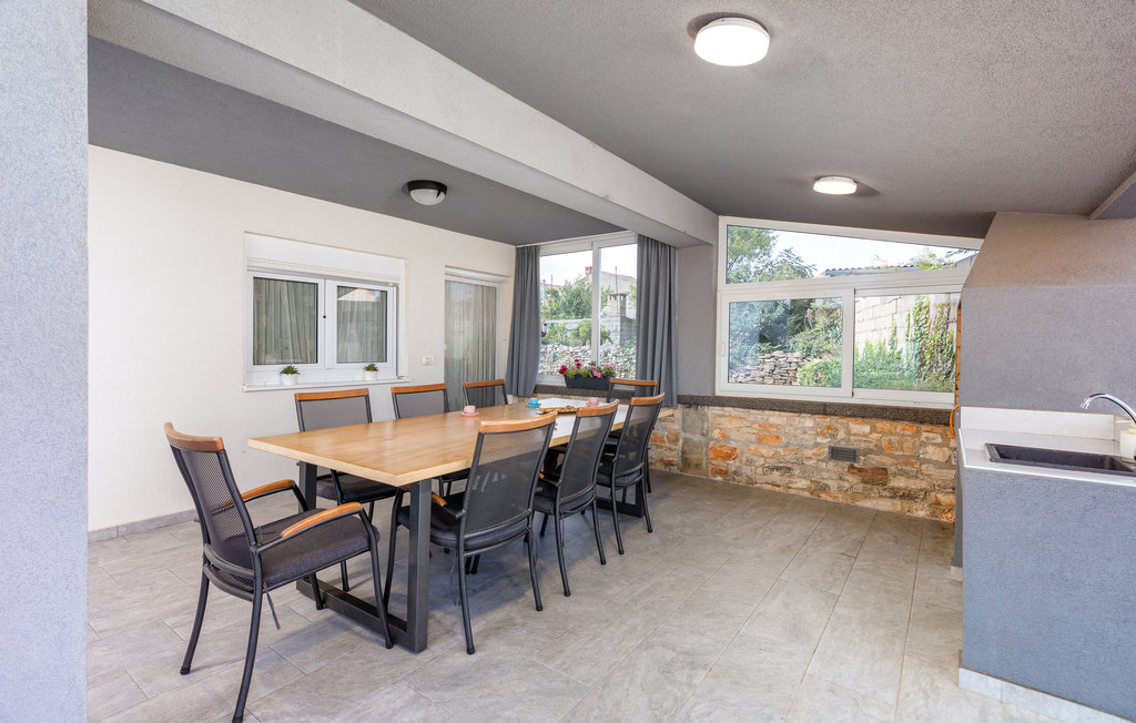 Semesterlägenhet - Vodnjan , Kroatien - CIC576 12