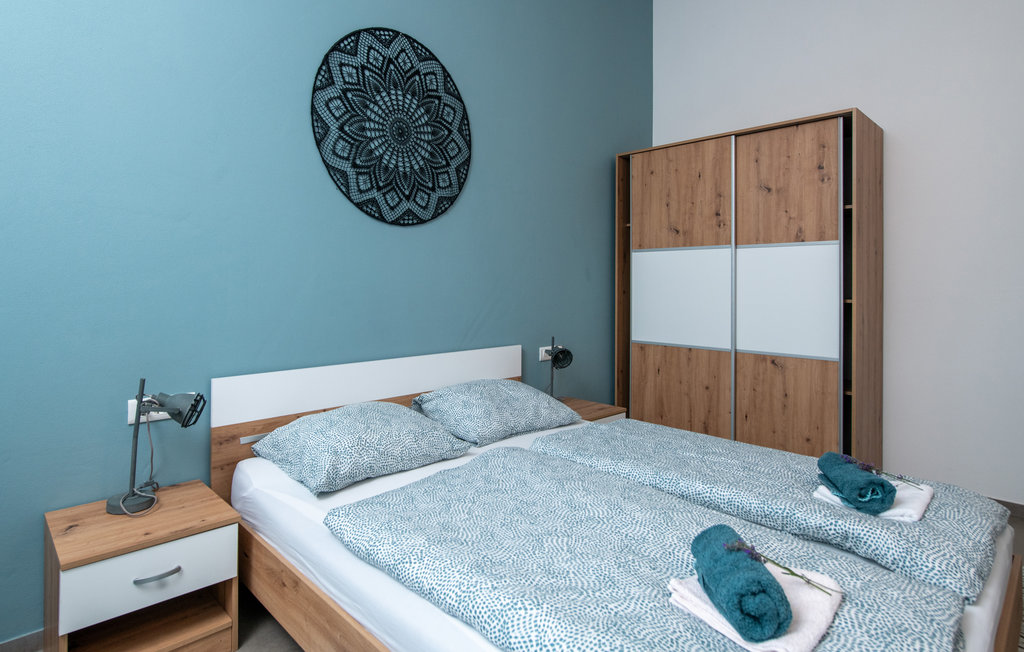 Feriehuse - Barban , Kroatien - CIC720 23