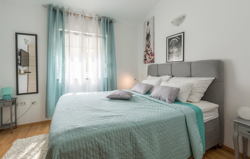 Feriehuse - Vodnjan-Kacana , Kroatien - CIC844 20