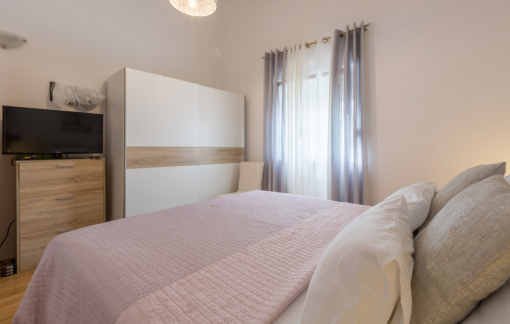 Feriehuse - Vodnjan-Kacana , Kroatien - CIC844 23