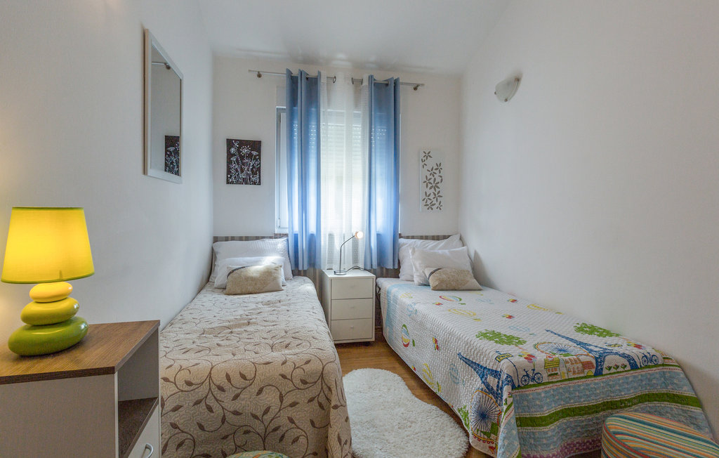 Feriehuse - Vodnjan-Kacana , Kroatien - CIC844 24