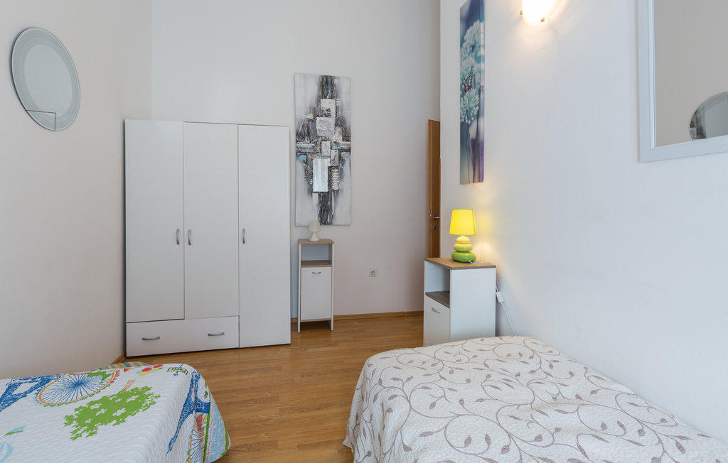 Feriehuse - Vodnjan-Kacana , Kroatien - CIC844 25