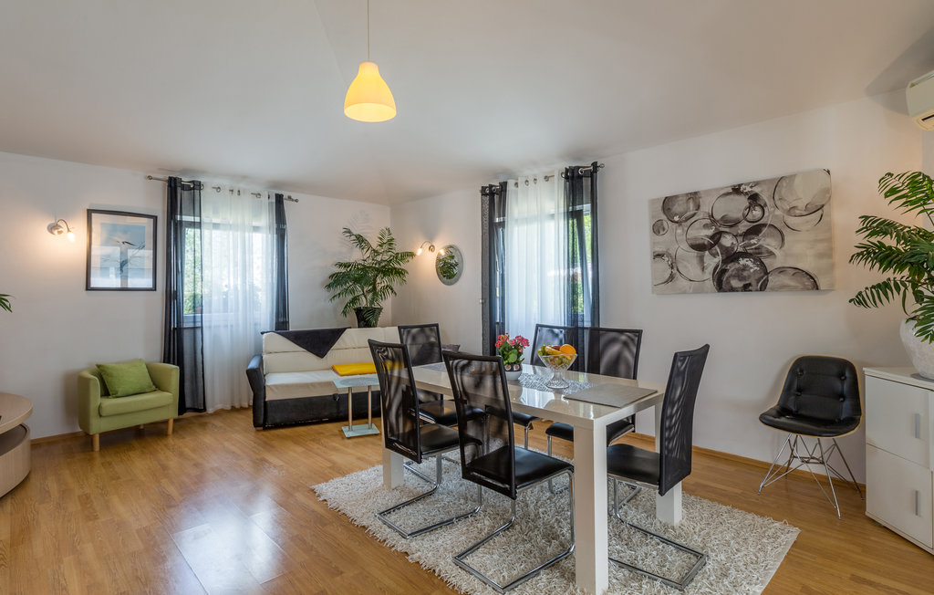 Feriehuse - Vodnjan-Kacana , Kroatien - CIC844 5