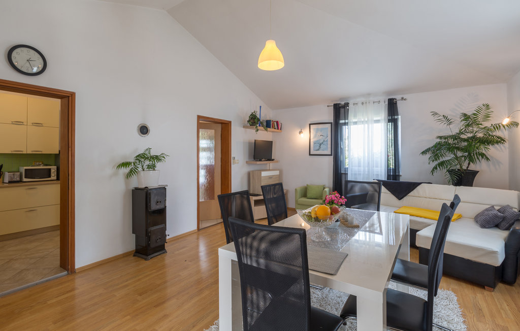 Feriehuse - Vodnjan-Kacana , Kroatien - CIC844 17