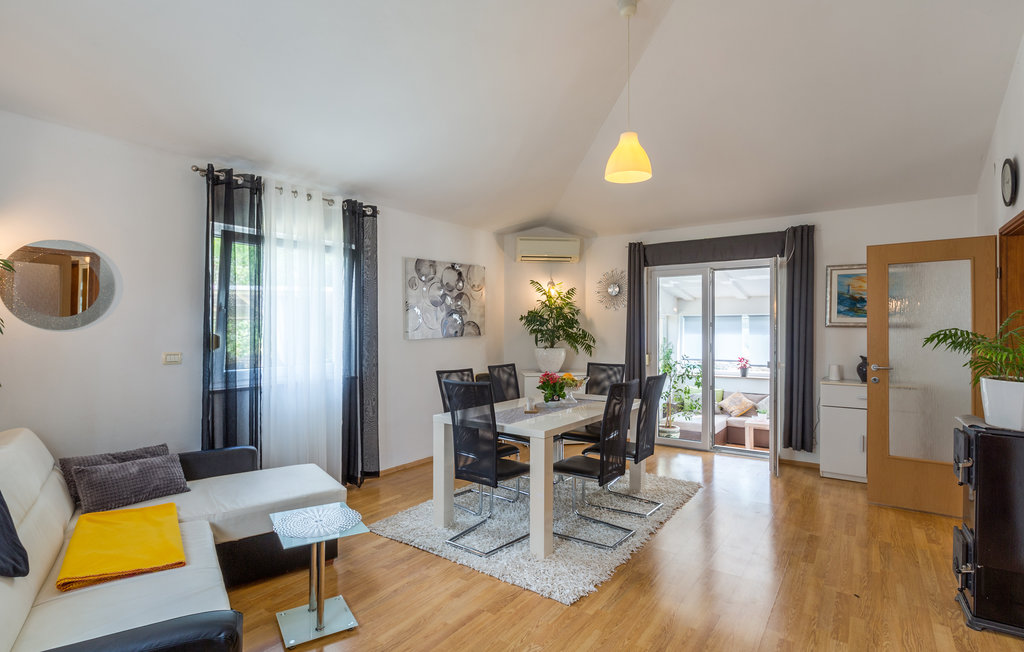 Feriehuse - Vodnjan-Kacana , Kroatien - CIC844 4