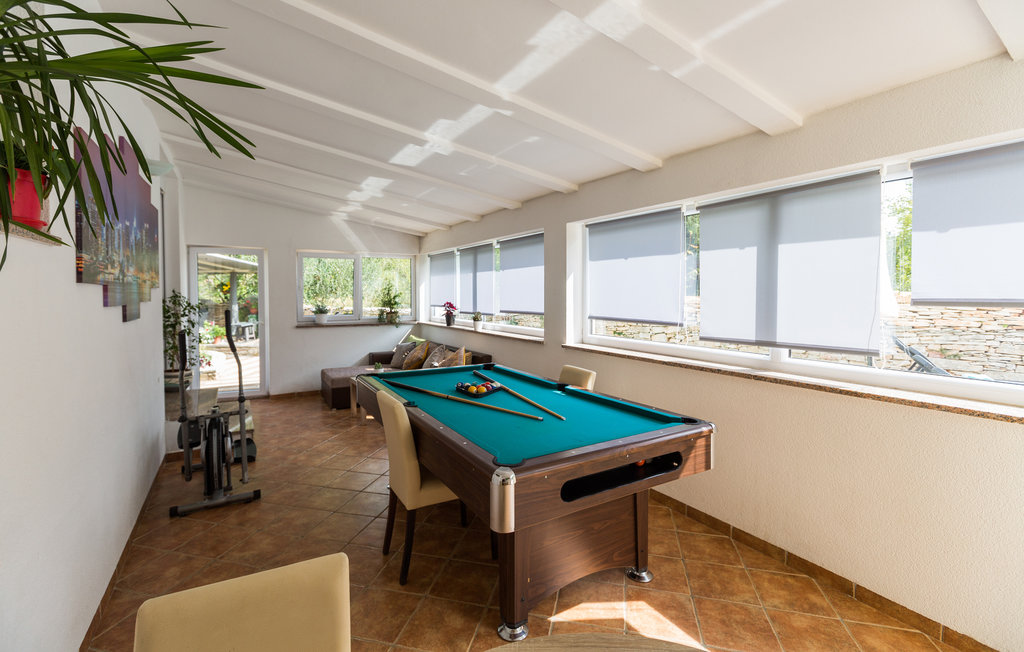 Feriehuse - Vodnjan-Kacana , Kroatien - CIC844 29