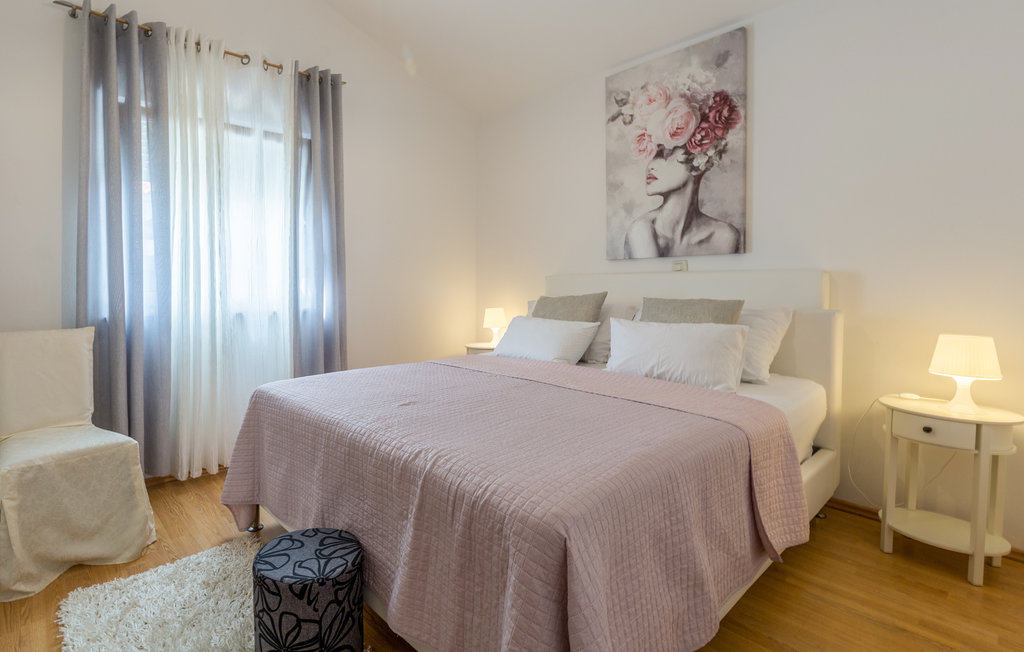 Feriehuse - Vodnjan-Kacana , Kroatien - CIC844 22