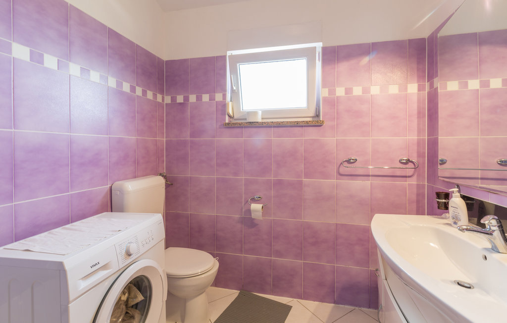 Feriehuse - Vodnjan-Kacana , Kroatien - CIC844 26