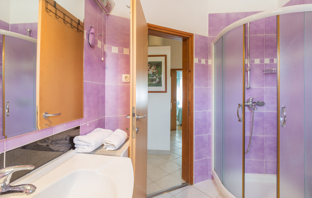 Feriehuse - Vodnjan-Kacana , Kroatien - CIC844 27