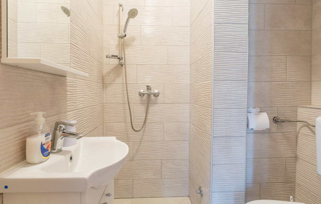 Feriehuse - Vodnjan-Kacana , Kroatien - CIC844 28