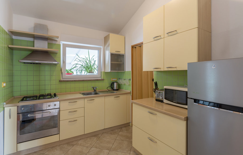 Feriehuse - Vodnjan-Kacana , Kroatien - CIC844 6