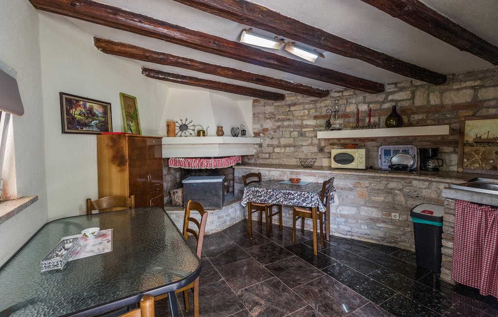 Feriehuse - Vodnjan-Kacana , Kroatien - CIC844 7