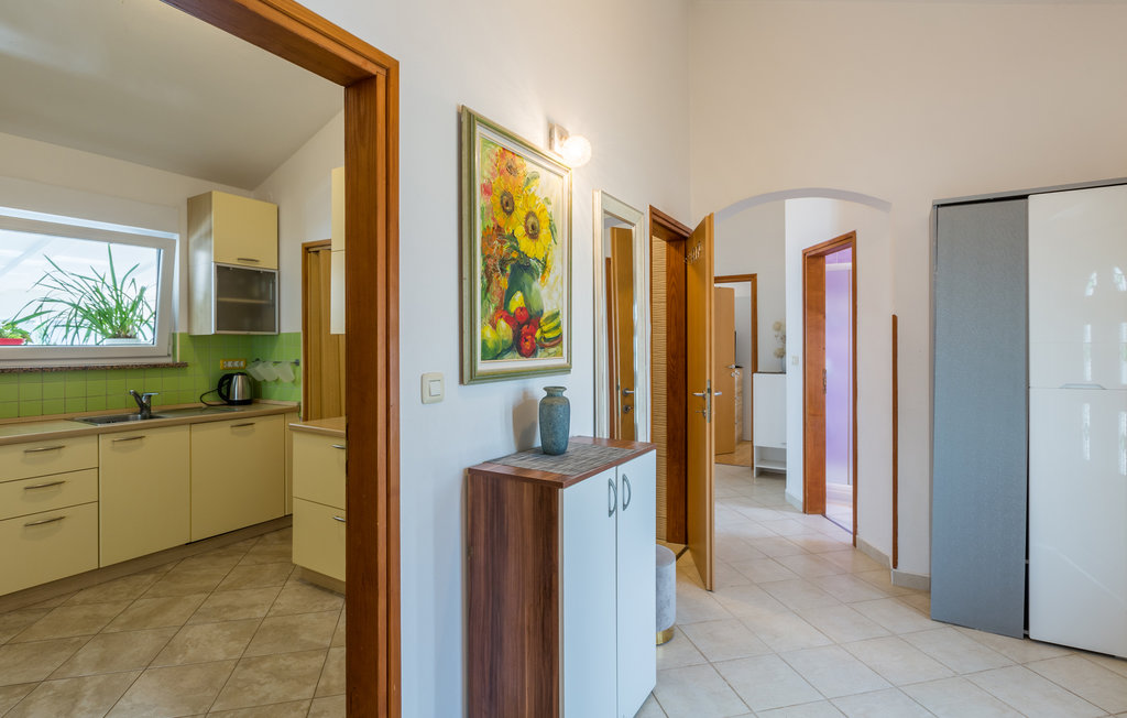 Feriehuse - Vodnjan-Kacana , Kroatien - CIC844 19