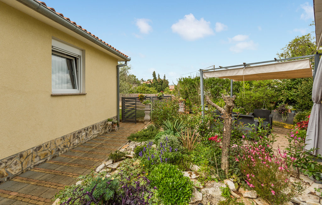 Feriehuse - Vodnjan-Kacana , Kroatien - CIC844 14