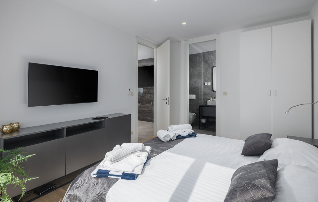 Ferienhaus - Kastelir - Brnobici , Kroatien - CIC947 41