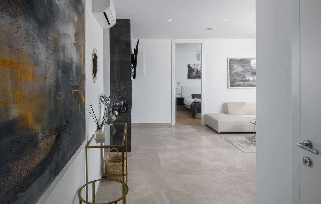 Ferienhaus - Kastelir - Brnobici , Kroatien - CIC947 29