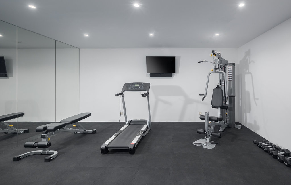 Ferienhaus - Kastelir - Brnobici , Kroatien - CIC947 8