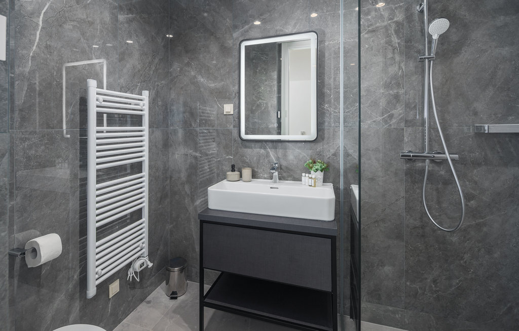 Ferienhaus - Kastelir - Brnobici , Kroatien - CIC947 42