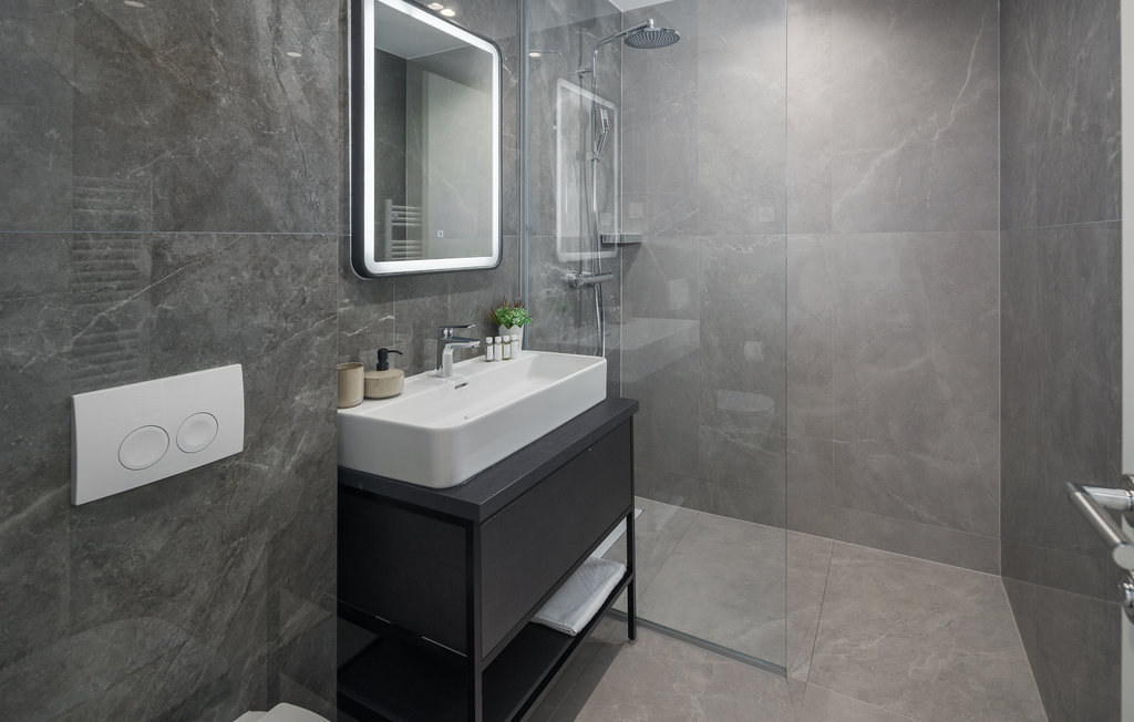 Ferienhaus - Kastelir - Brnobici , Kroatien - CIC947 43