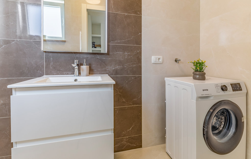 Semesterhus - Barban-Hrboki , Kroatien - CIC833 39