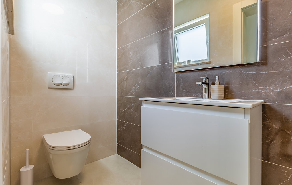 Semesterhus - Barban-Hrboki , Kroatien - CIC833 40