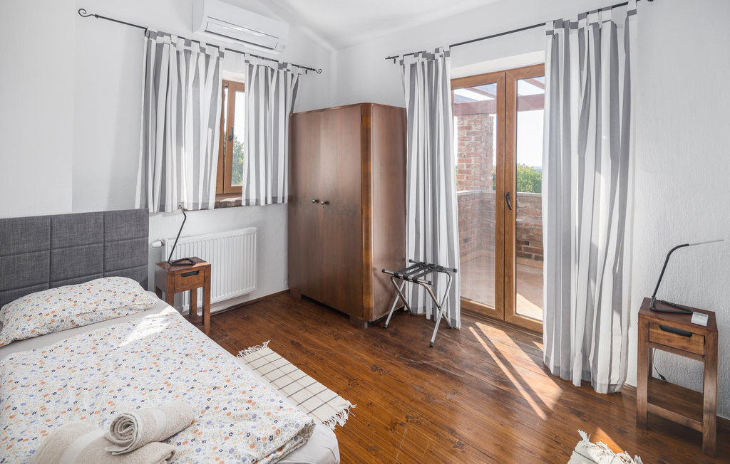 Feriehus - Vodnjan-Cabrunici , Kroatia - CIC678 25